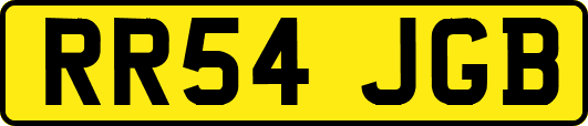 RR54JGB