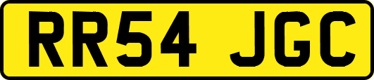 RR54JGC