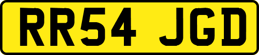 RR54JGD