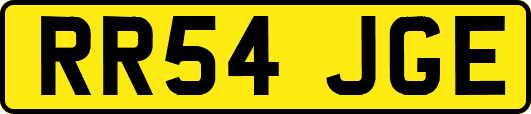 RR54JGE