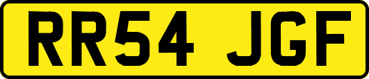 RR54JGF