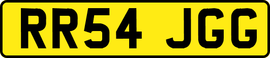 RR54JGG