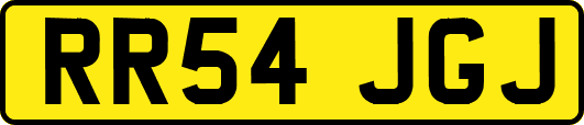 RR54JGJ