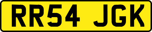 RR54JGK