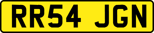 RR54JGN