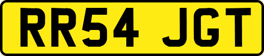 RR54JGT