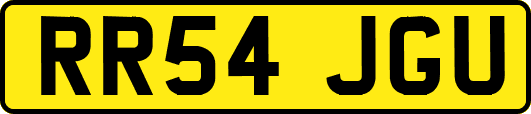 RR54JGU