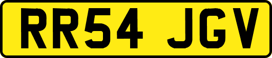 RR54JGV