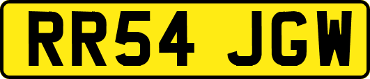 RR54JGW