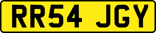 RR54JGY