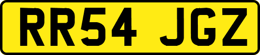 RR54JGZ