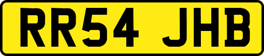 RR54JHB