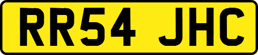 RR54JHC
