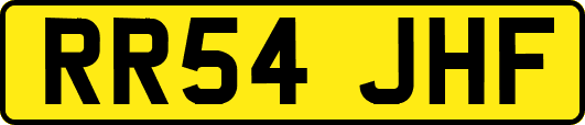 RR54JHF