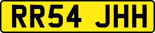 RR54JHH