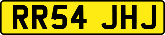 RR54JHJ