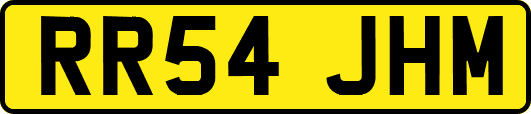 RR54JHM