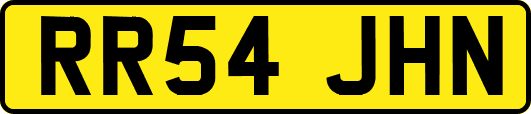 RR54JHN
