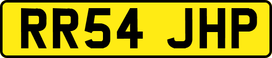 RR54JHP