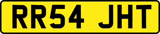 RR54JHT