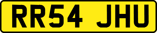 RR54JHU