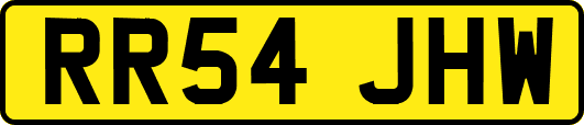 RR54JHW
