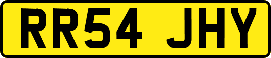 RR54JHY
