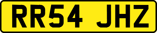 RR54JHZ