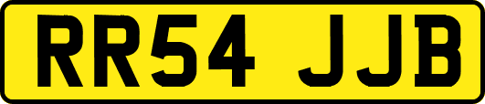 RR54JJB