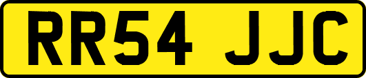RR54JJC