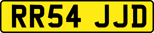 RR54JJD