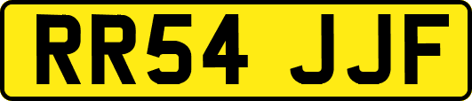 RR54JJF
