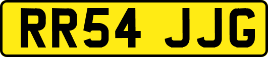 RR54JJG