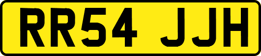 RR54JJH