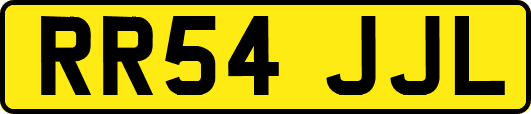 RR54JJL