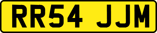 RR54JJM