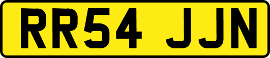 RR54JJN