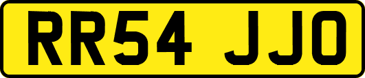 RR54JJO