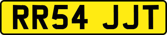RR54JJT
