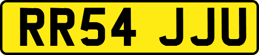 RR54JJU