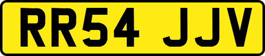 RR54JJV
