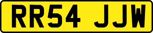 RR54JJW
