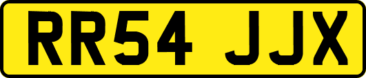 RR54JJX