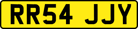 RR54JJY