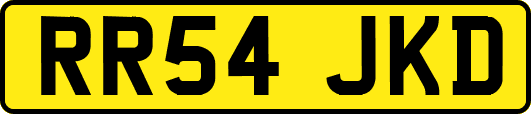RR54JKD