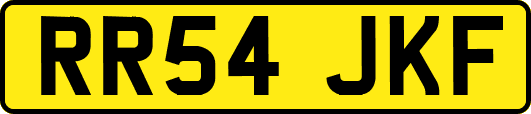 RR54JKF