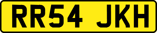 RR54JKH