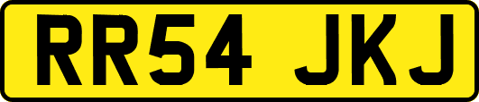 RR54JKJ