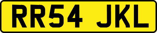 RR54JKL