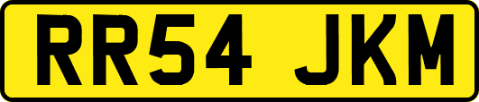 RR54JKM